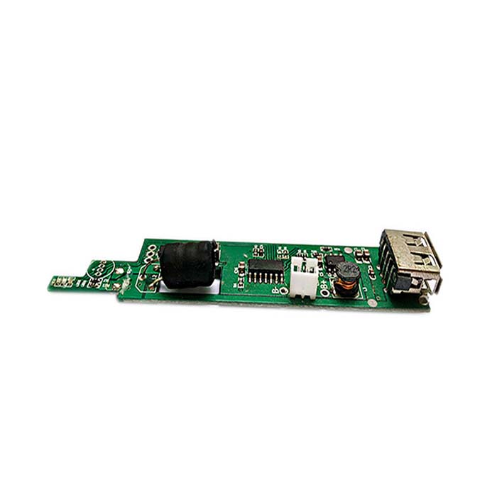 江西补水仪PCB 电路板 加工定制